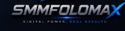 SMMFOLOMAX